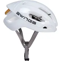 Swings Omen Hjelm