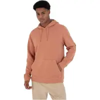 Hurley Naturals Hættetrøje