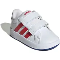 Adidas Grand Court 3.0 Babysko
