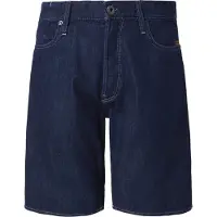 G-Star Jeans 'Dakota Clean Edge' mørkeblå