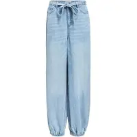 Object Lara Jogger Jeans