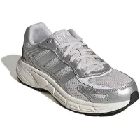 Adidas Eclyptix 2000 Børnesko