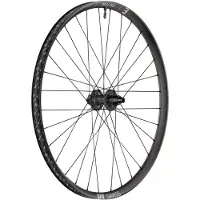 Dt Swiss Ex 1700 Classic 29´´ 6b Disc Tubeless Mtb Baghjul
