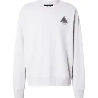 G-Star Triangle Sweatshirt