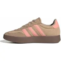 Adidas Barreda Sko
