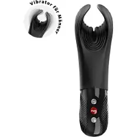 Fun Factory Manta Black