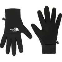 The North Face Etip Handsker
