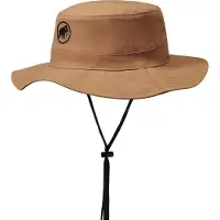 Mammut Runbold Hat