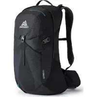 Gregory Citro Rc Rygsæk 24l