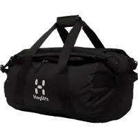 Haglöfs Fjatla 40l Duffle Bag