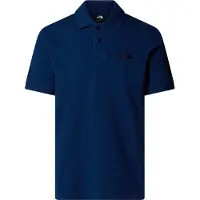 The North Face Essential Regular Kortærmet Polo