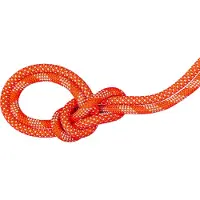 Mammut Crag Classic Duodess 9.8 Mm Reb
