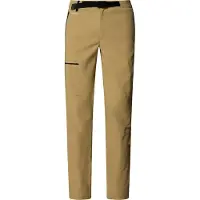 The North Face Lightning Bukser