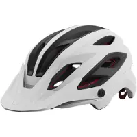 Giro Merit Spherical MIPS