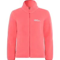 Jack Wolfskin Taunus Jakke