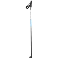 Salomon Escape Junior Polakker