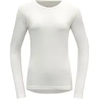Devold Breeze Merino 150 T-shirt Med Lange ærmer