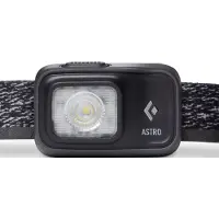 Black Diamond Astro 300 Pandelampe