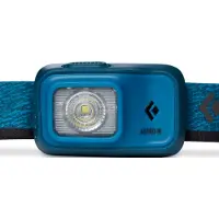 Black Diamond Astro 300-r Pandelampe