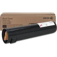 Xerox Tonerkassette sort 26.000 sider