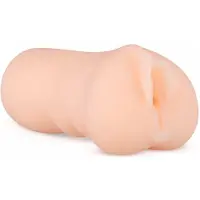 Huismerk Amelia Harper Masturbator