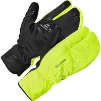 Gripgrab Ride Deep Vanter