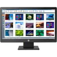 HP Classroom Manager Teacher For School Pack - (v. 4.0) - opgraderingslicens - Android, Win, Chrome OS