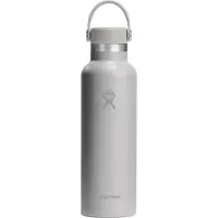 Usorteret Standard Flex 620ml Termoskande