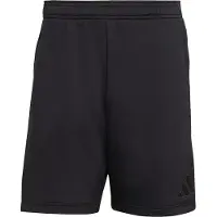 Adidas Tiro 25 Travel Shorts