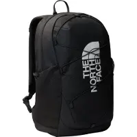 The North Face Court Jester Børnerygsæk
