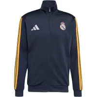 Adidas Real Madrid Dna Træningsjakke