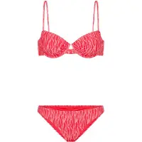 LASCANA Bikini koral