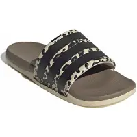 Adidas Adilette Comfort 2.0 Klipklapper