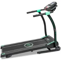 Cecotec Sprint Løbebånd