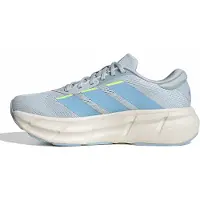 Adidas Sportssko 'QUESTAR 4' himmelblå / pastelblå