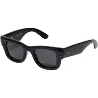 Ray-Ban Solbriller '0RB4940' sort