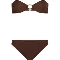 LASCANA Bikini choko