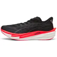 Puma Deviate NITRO 4 Laufschuhe, størrelse 42