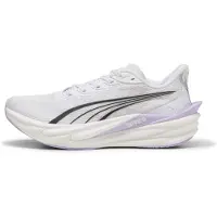 Puma Deviate NITRO 4 Laufschuhe, størrelse 42