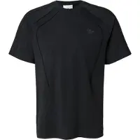 Adidas Originals Spacer Teamgeist 26 Cutline T-shirt Med Korte ærmer