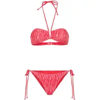 LASCANA Bikini koral