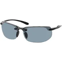 Maui jim Banyans 412 Polariserede Solbriller