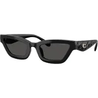 Coach Solbriller 'CAD28' sort