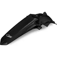 Ufo Ya04875-001 Bagskærm