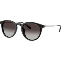 Ralph Lauren Solbriller '0PH4239U' sort