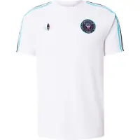 Adidas Inter Miami Originals T-shirt, størrelse Medium