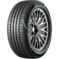 Giti Synergy H2