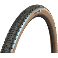 Maxxis Rambler 120 Tpi Hypr-x/exo Tubeless 700c X 45 Graveldæk