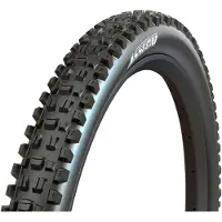 Maxxis Assegai 3c Maxxgrip 120tpi Tubeless 27.5´´ X 2.60 Mtb-dæk