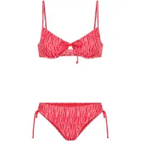 LASCANA Bikini koral